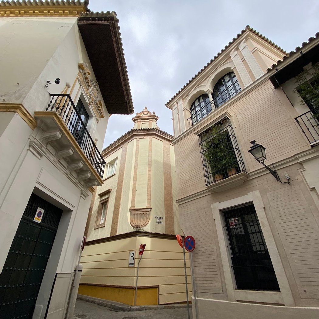 Homenaje a Jesús Martín Cartaya, fotógrafo 3