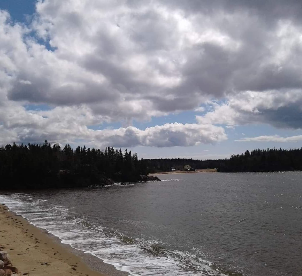 New River Beach 3
