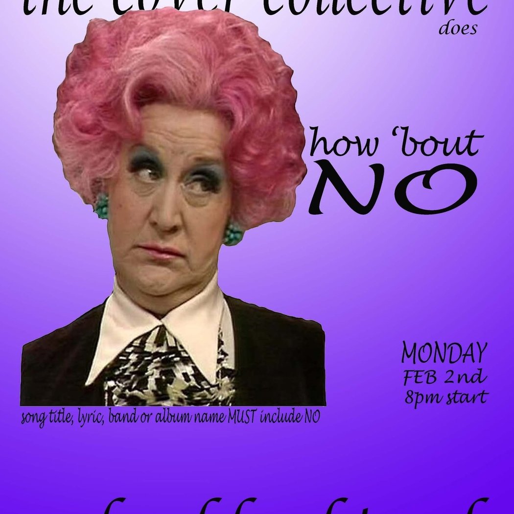 Cover Collective 1