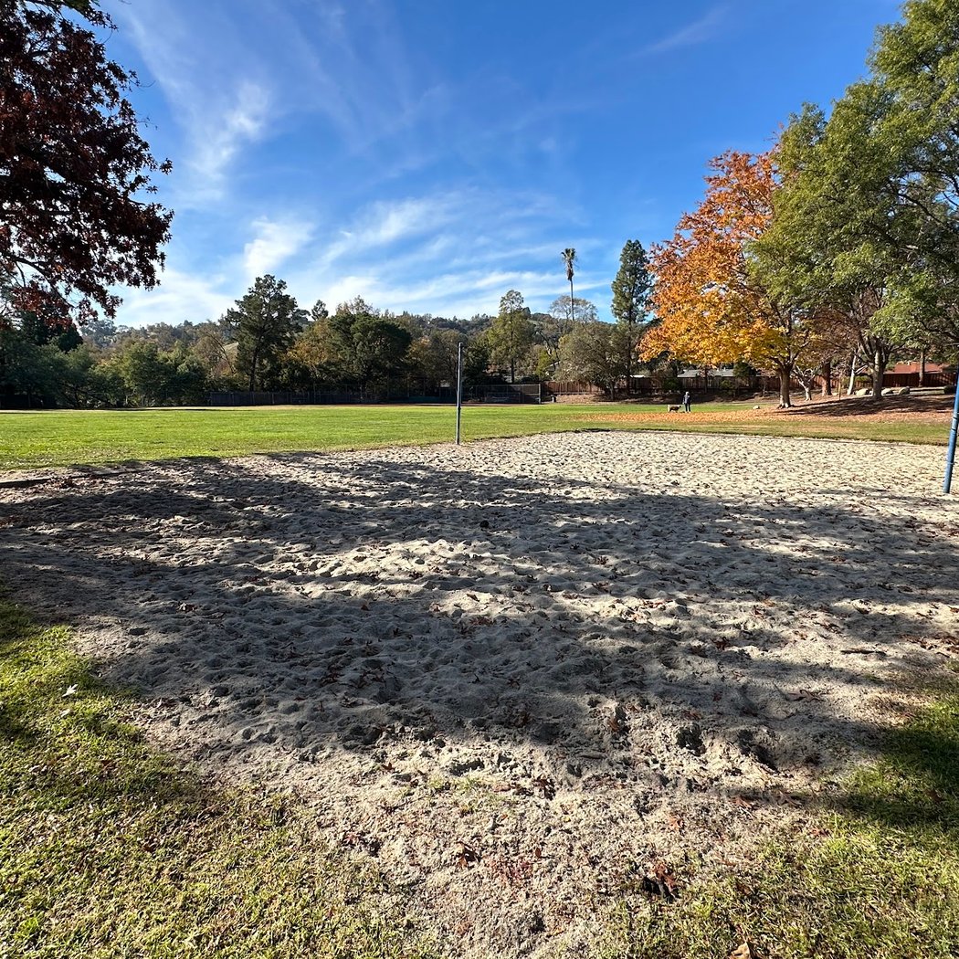 Rodgers-Smith Park 3