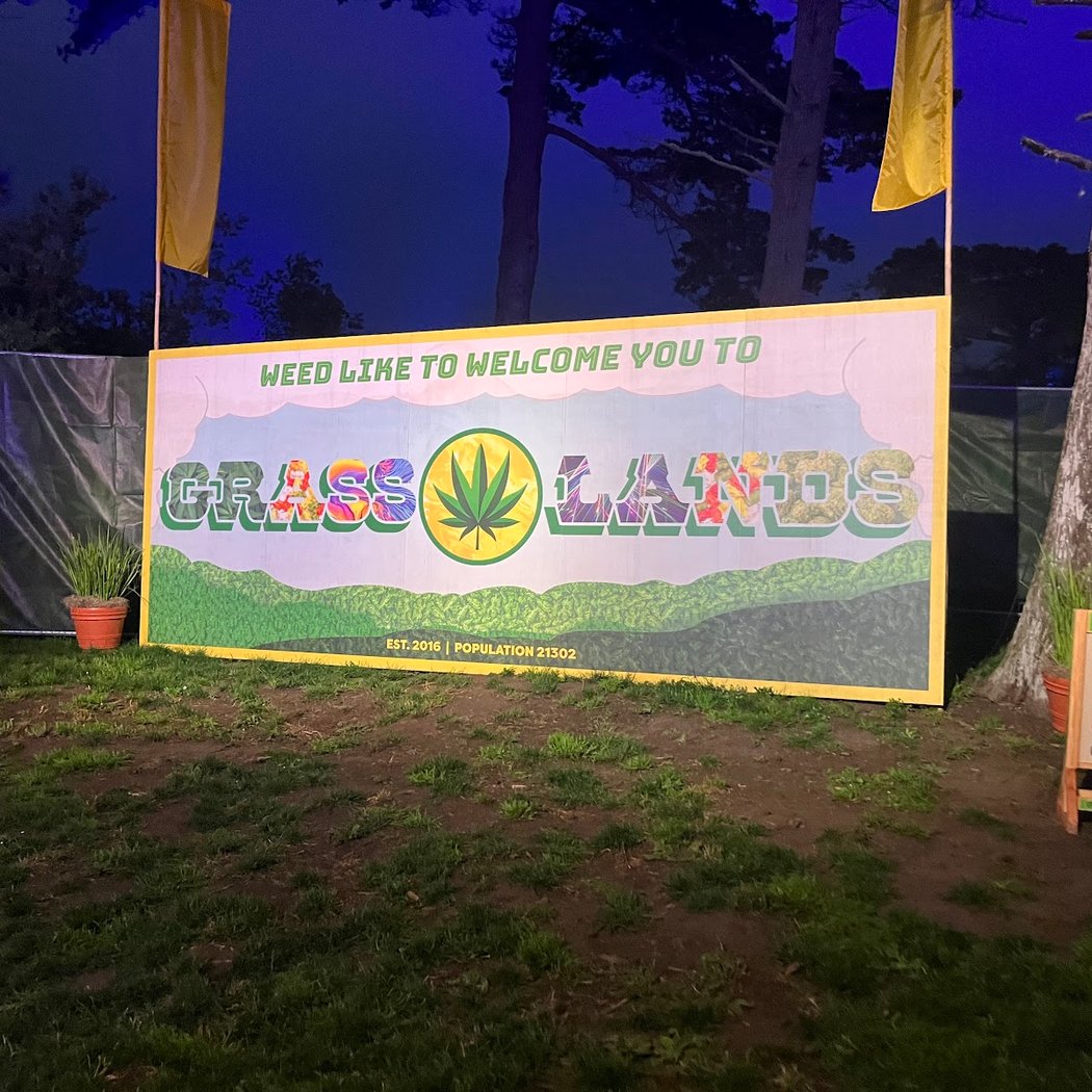 Outside Lands 3