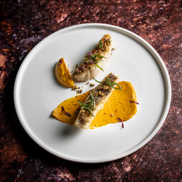 Unique Gastronomic Experience 3