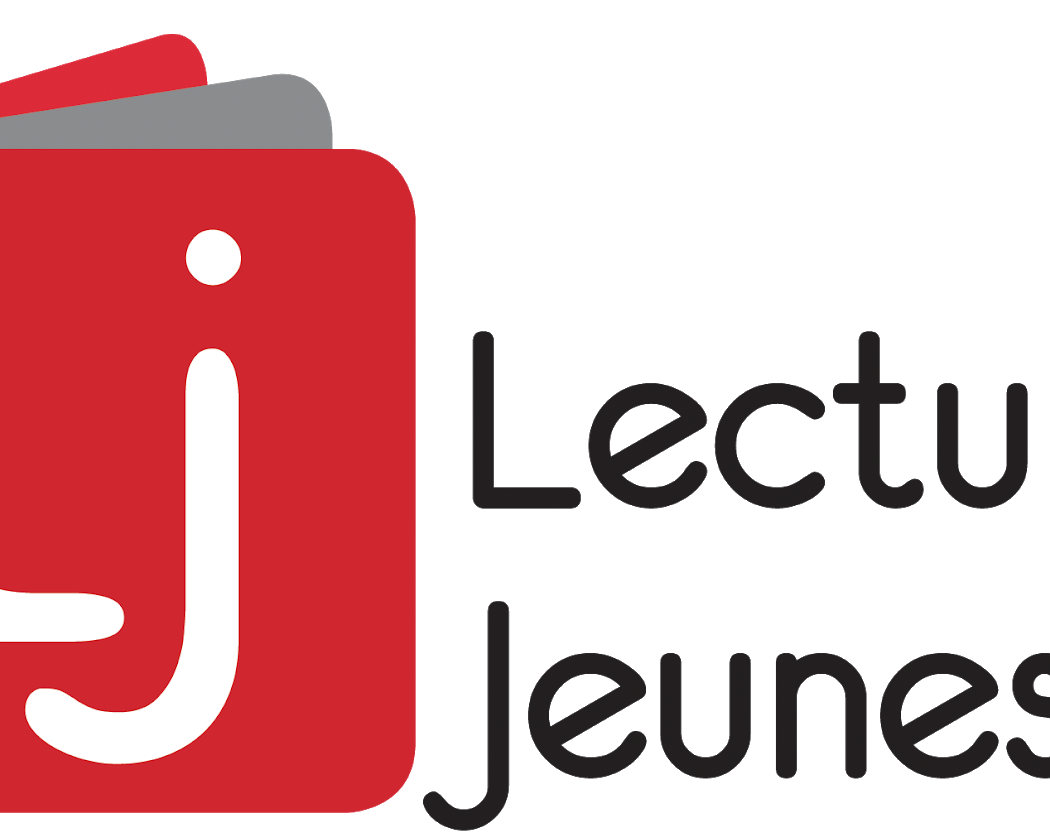 Lecture Jeunesse 3