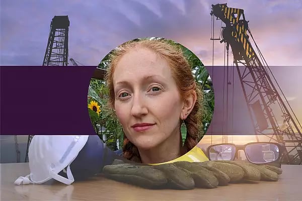 Industrial Hygiene on the Farm: Communicating With the Agricultural Community About PPE and Ergonomics 1