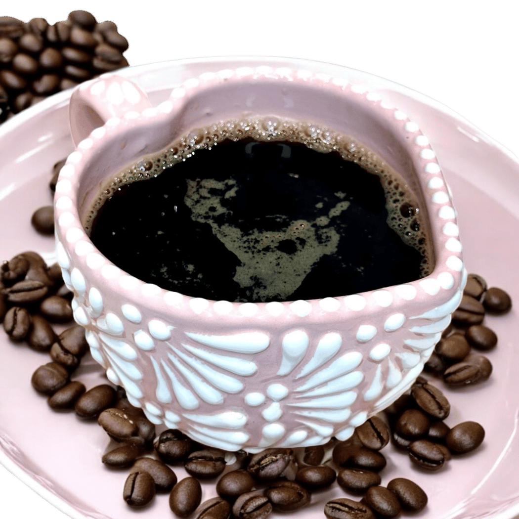 Cafecito Lounge Antioch 3