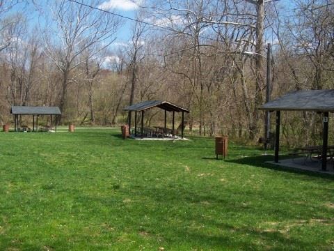 Riverfront Park 2