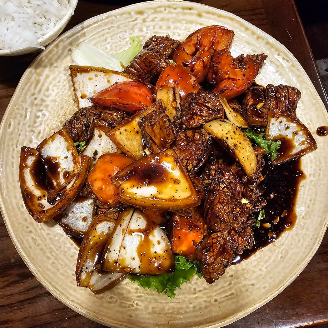 Ha Noi 3