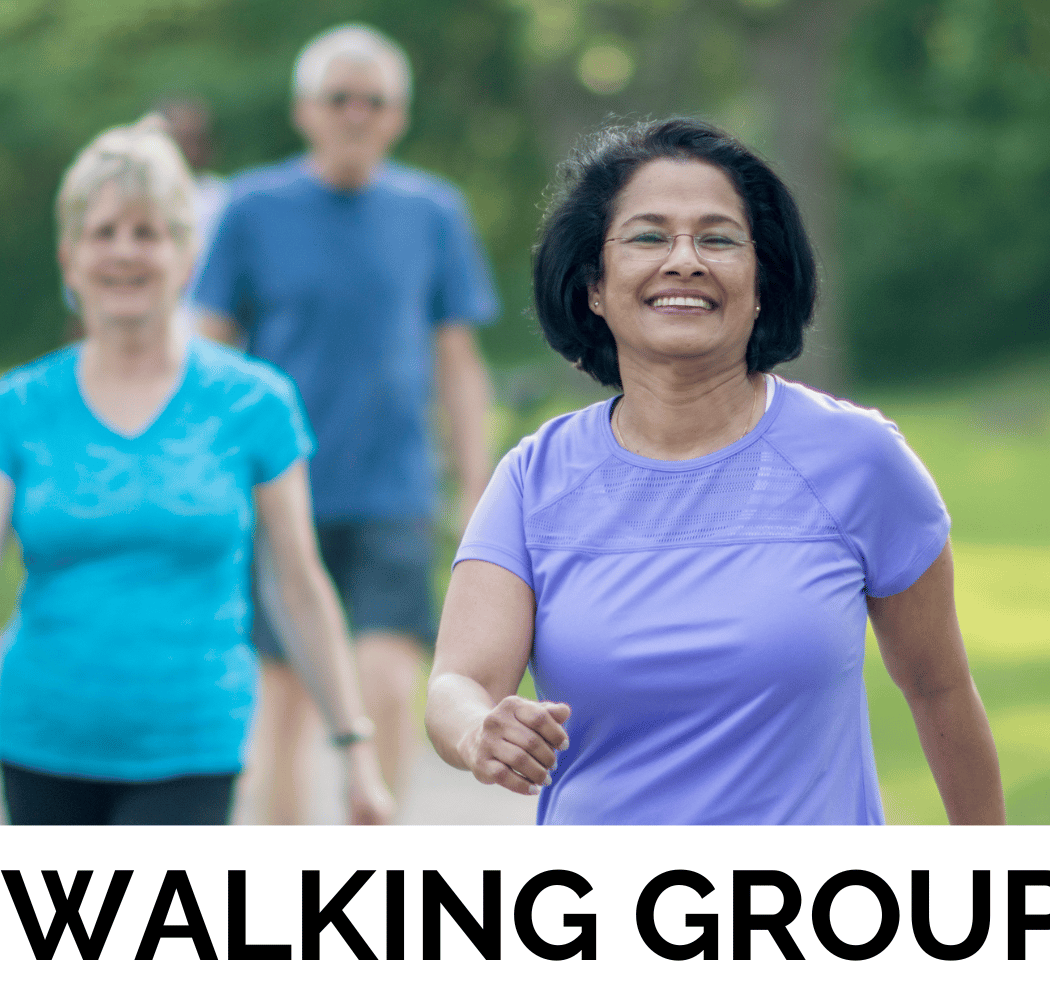 Adult & Senior Sports and Fitness Classes 1
