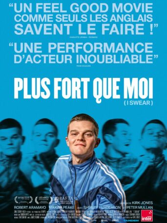 Plus fort que moi 1