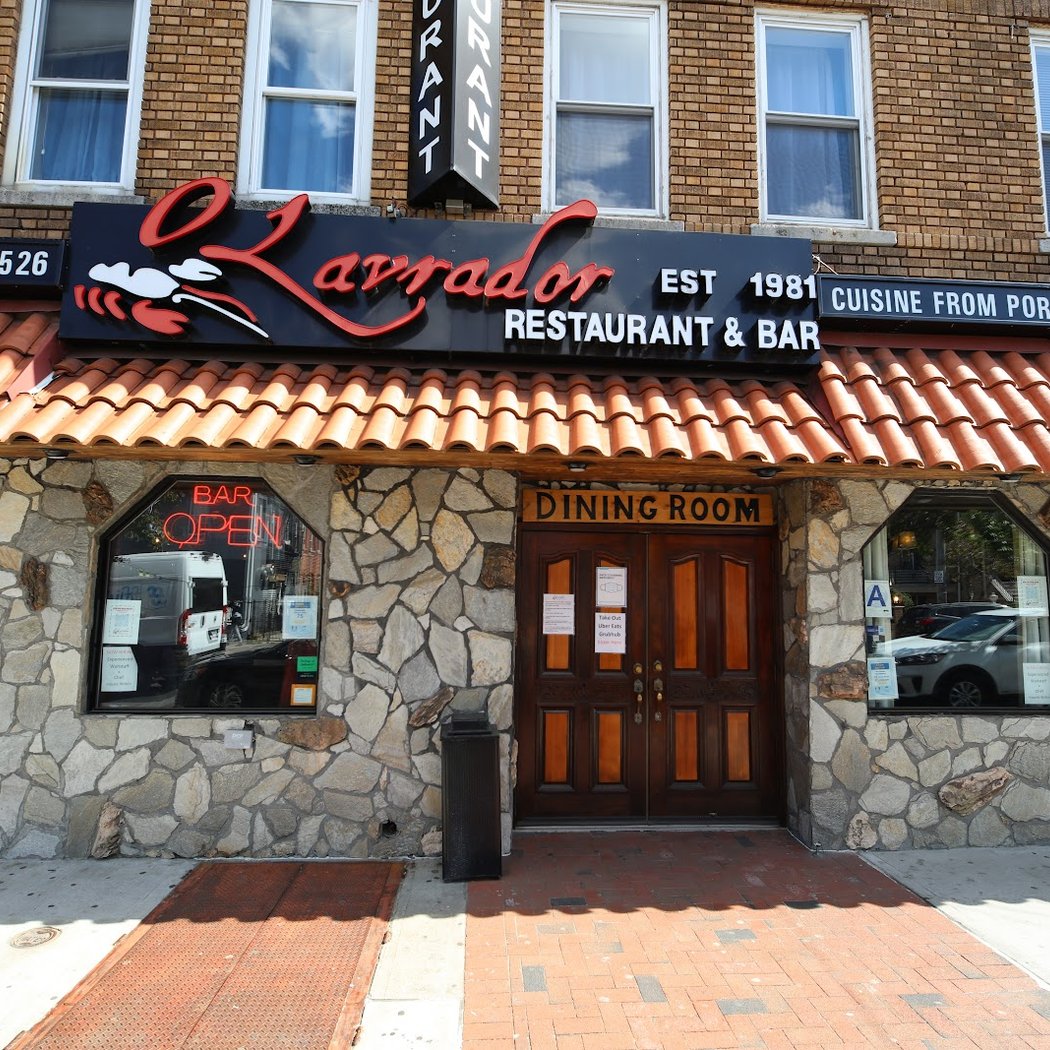 O Lavrador 2