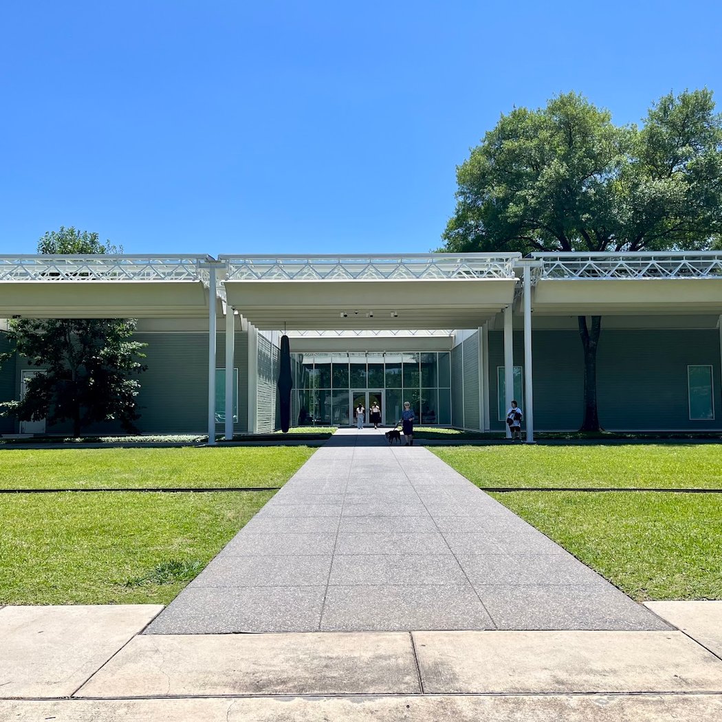 Art Shows and Exhibitions to See This Fall 2