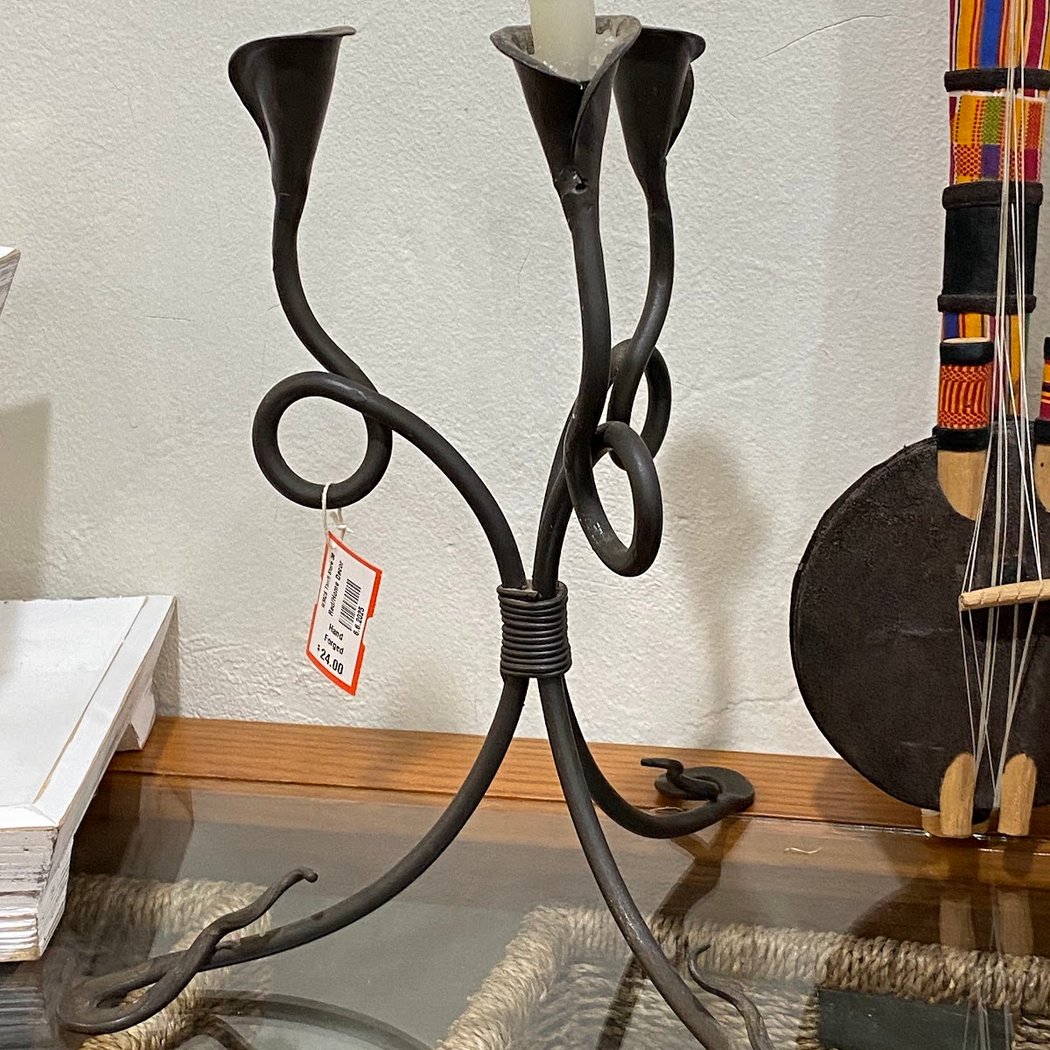 West Marin Community Services Thrift Store 1