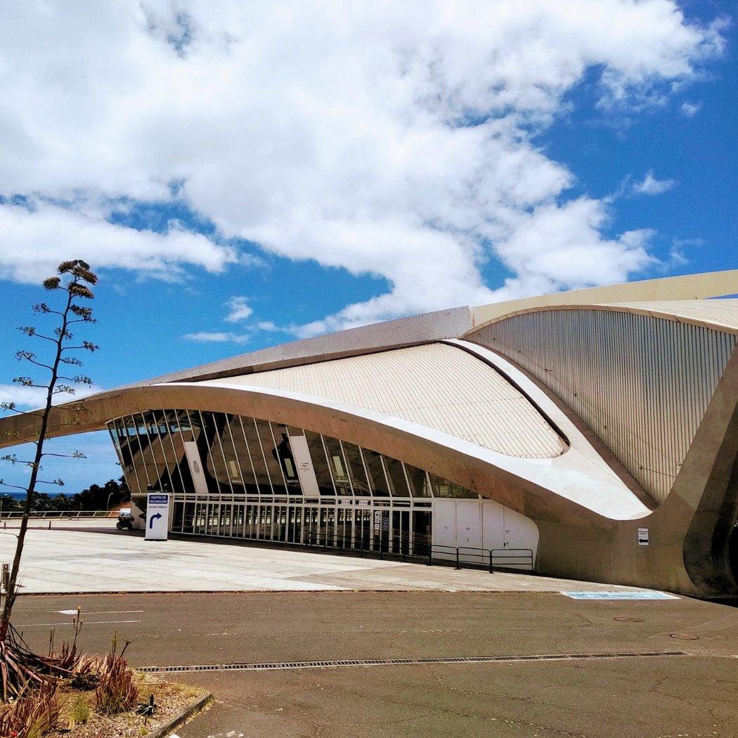 Salón Gastronómico de Canarias, GastroCanarias 3