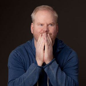 Jim Gaffigan 1
