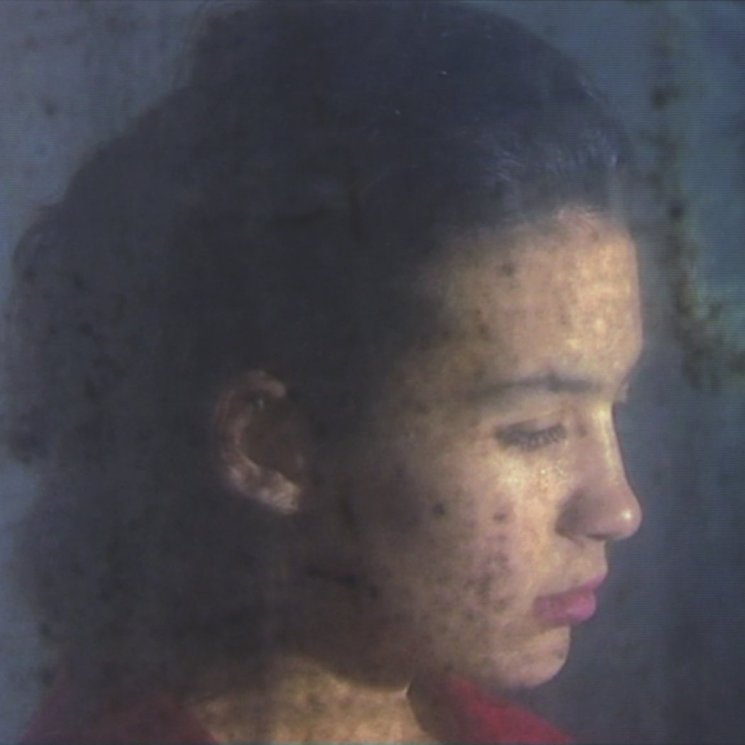 Two Films by Rita Azevedo Gomes 1