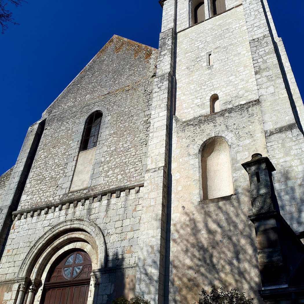 Journées Européennes du Patrimoine 3