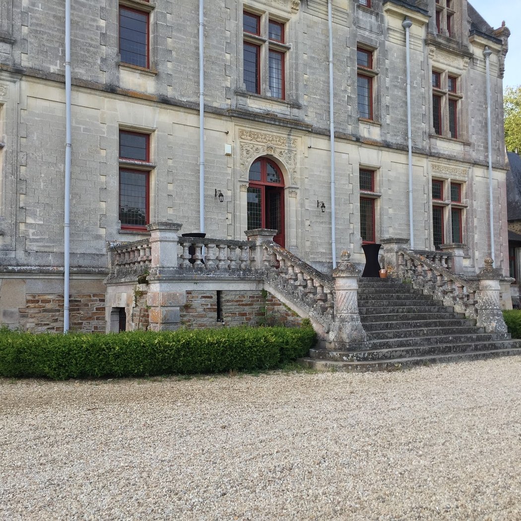 Les Millésimes de Sophie 3