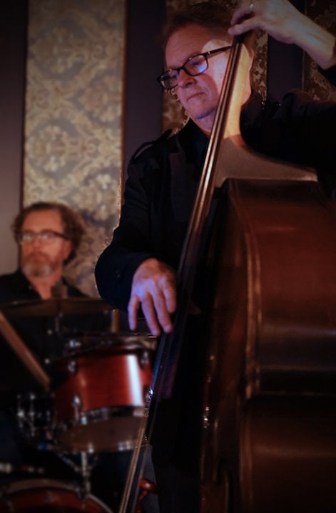 Trio Côtier 1