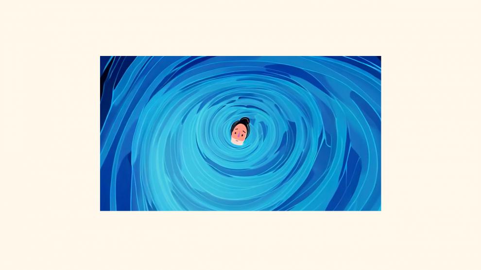 Spectacle • Synesthésie numérique 1