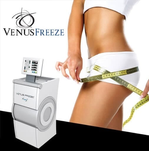 V&N Laser Skincare 3
