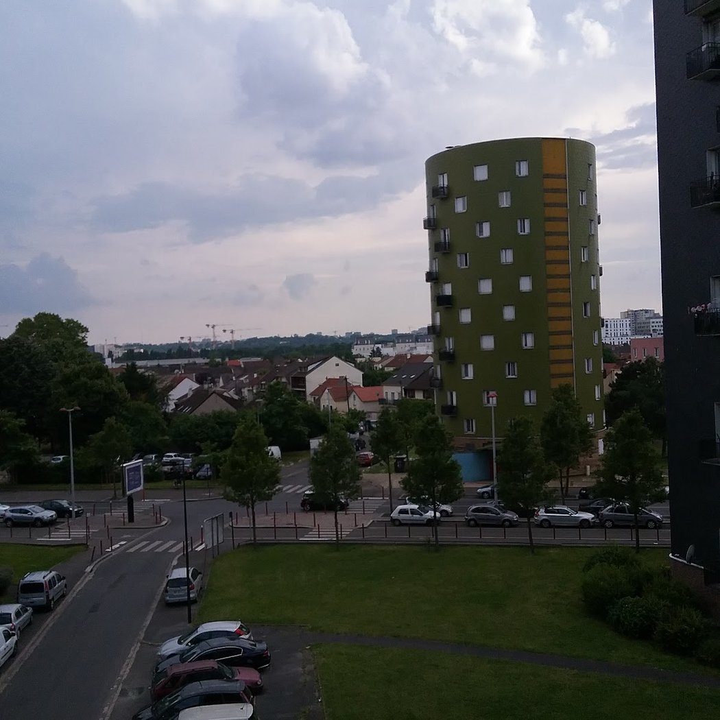 Cité de l'Abreuvoir 3