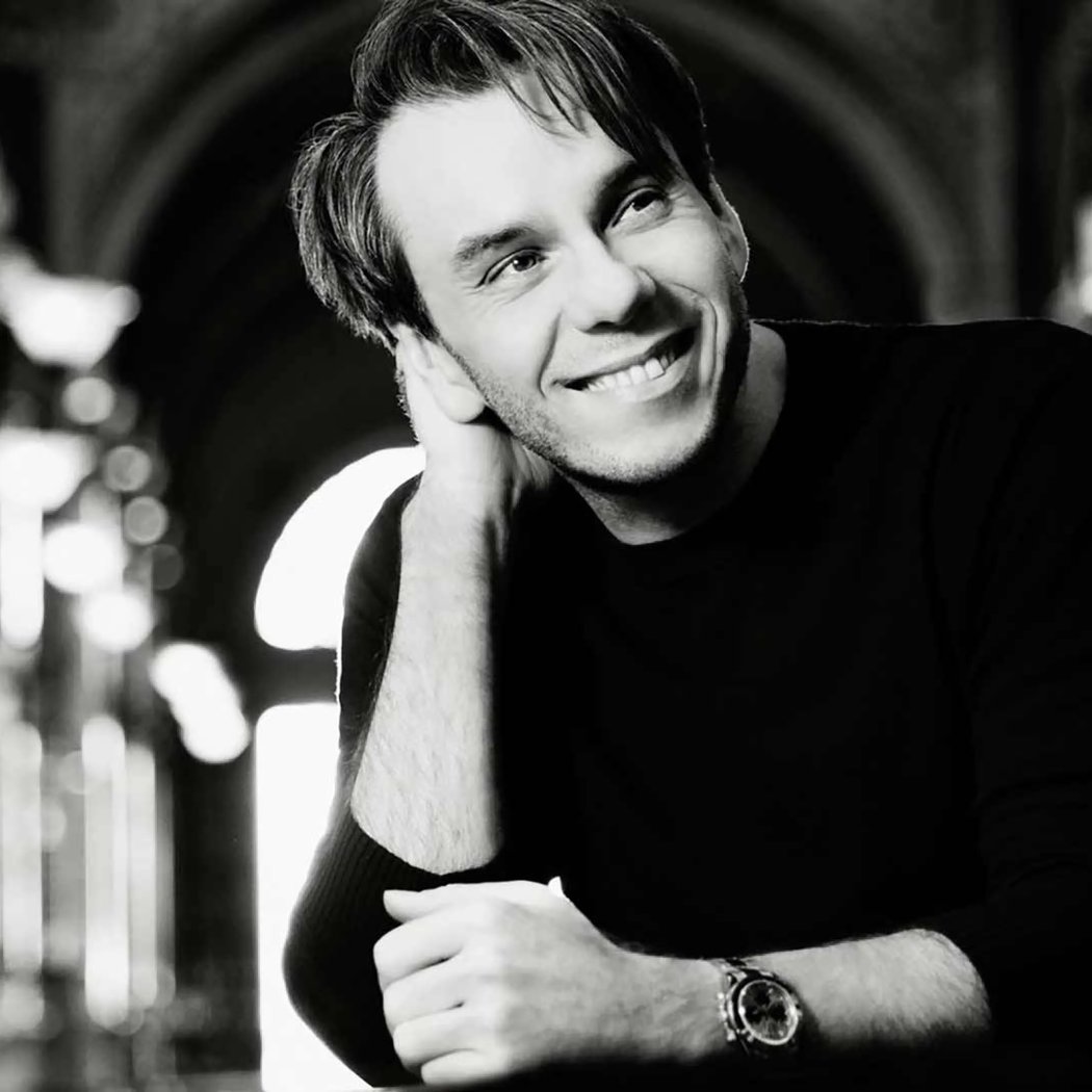 La Damnation de Faust / Hector Berlioz 1