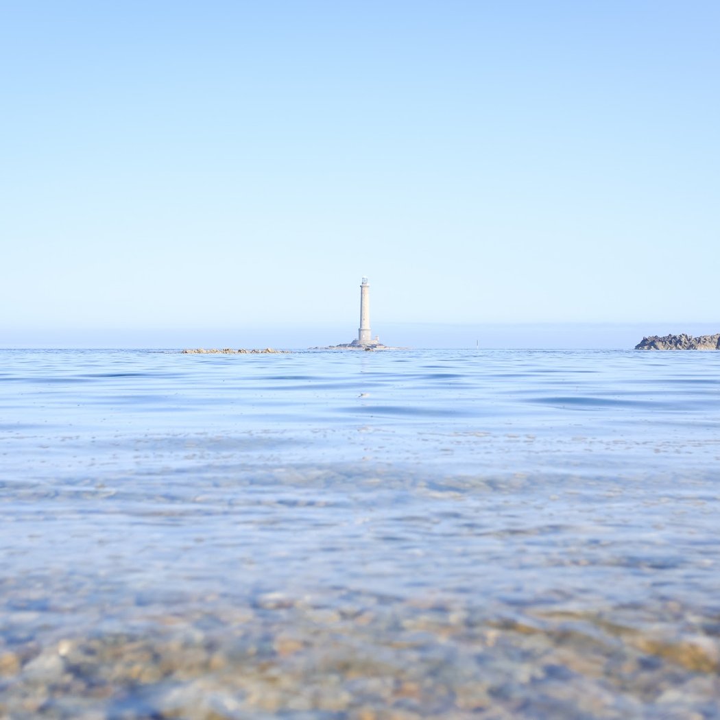 L'œil Curieux - Courses And Workshops Photo 2