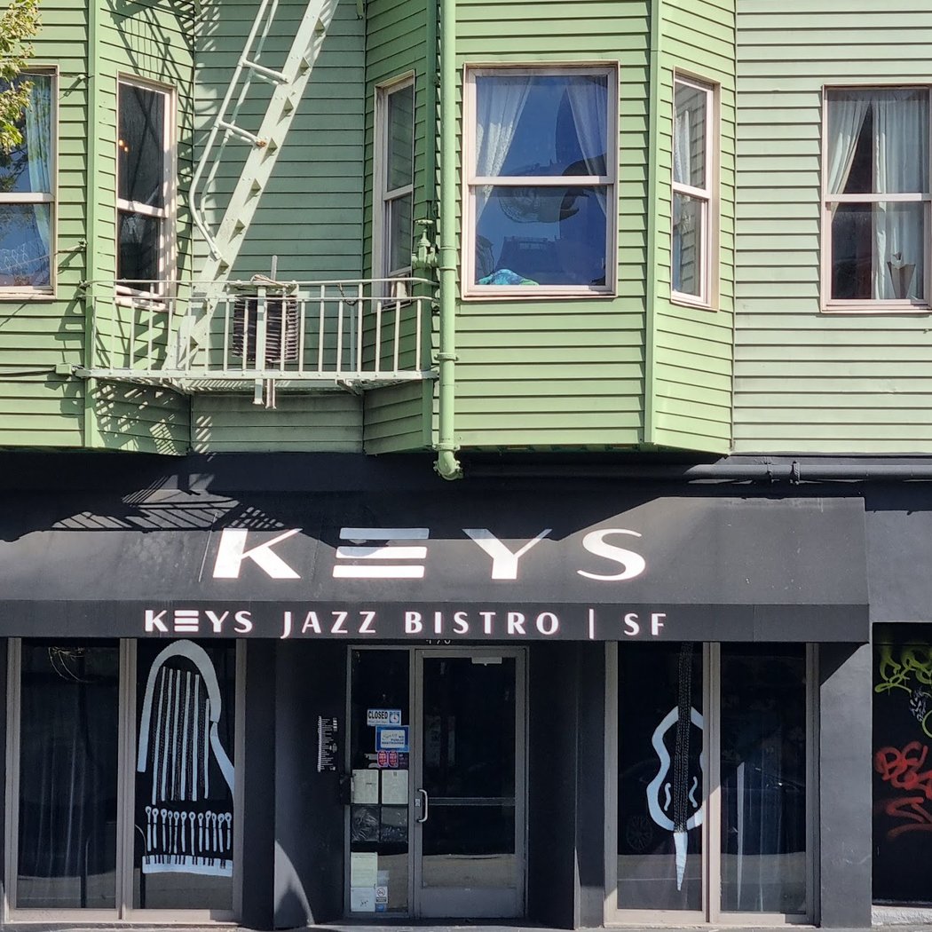 A Dave Brubeck Conversation 3