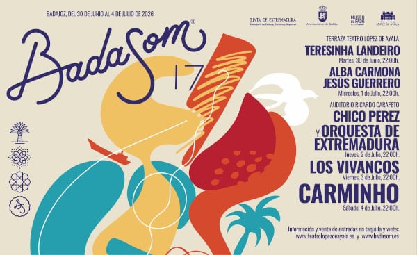 Festival Badasom 17 1