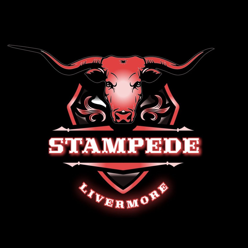 Stampede Bar & Grill 4