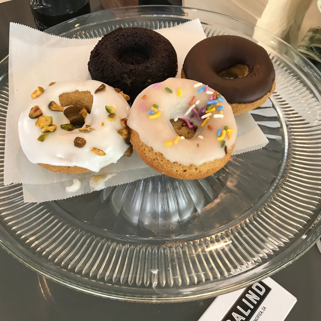 Saltwater Bakery 3