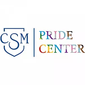 CSM Drag Show 1