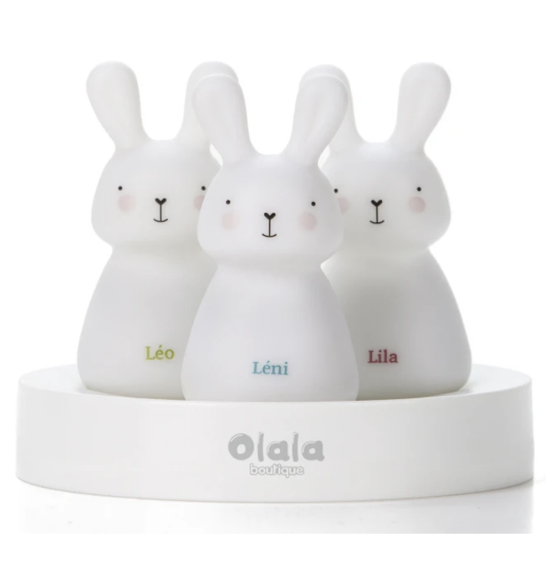 Pluûme - Concept Store Pour Enfants & Jouets 1