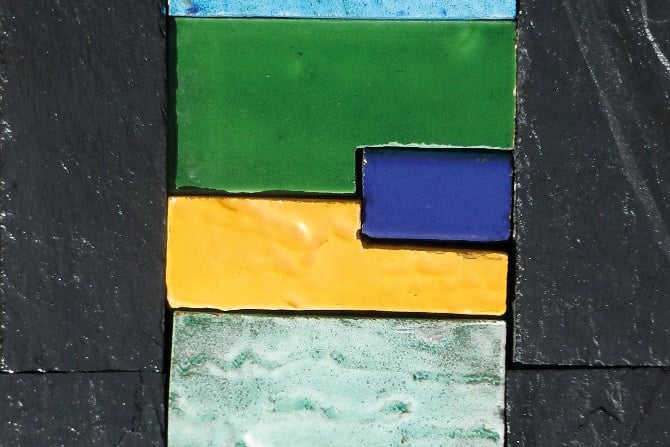 EXPO MARC KRASKOWSKI “Nouvelle vie” 1