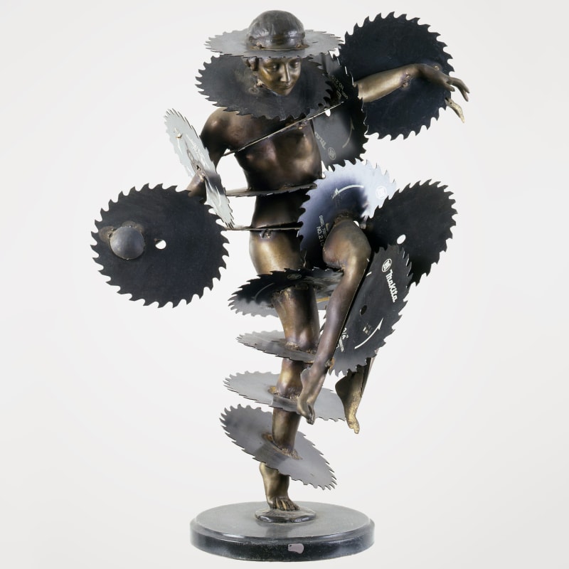 Westwood Gallery NYC: 30 Years 1
