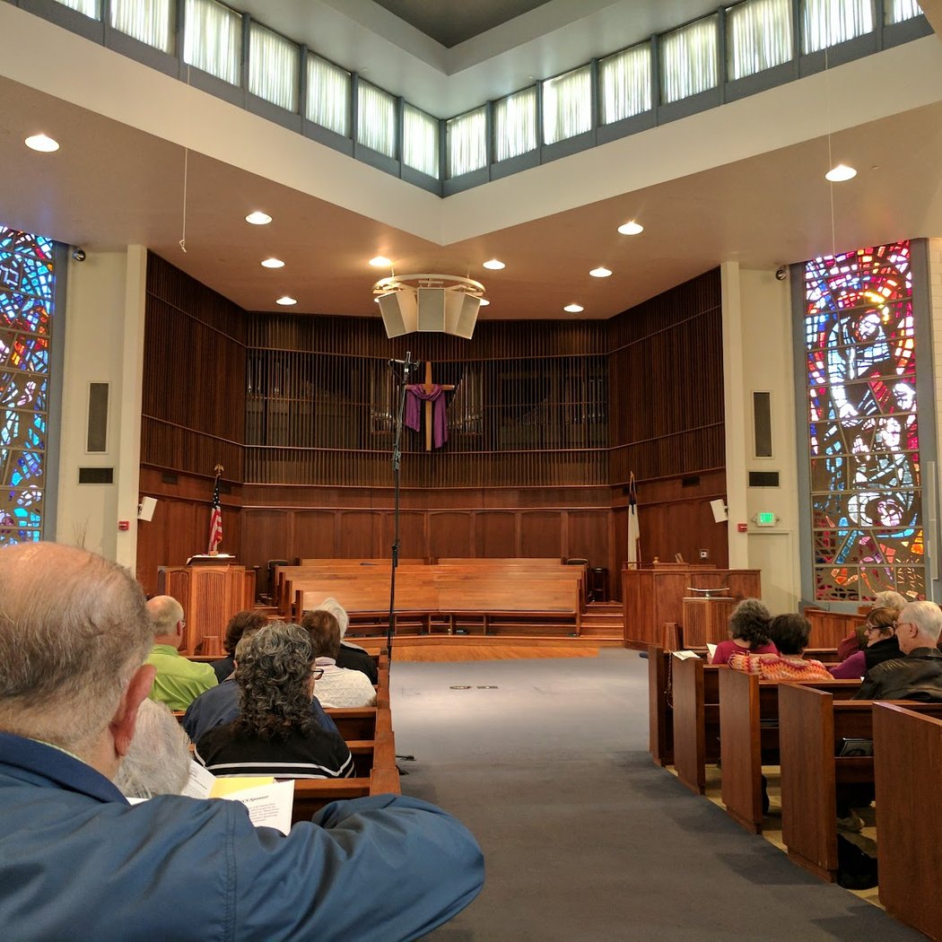 John Rutter's Requiem 3