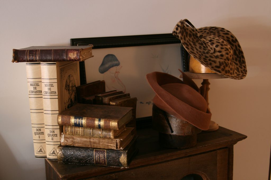Libros Bosch - Librería Anticuaria 1