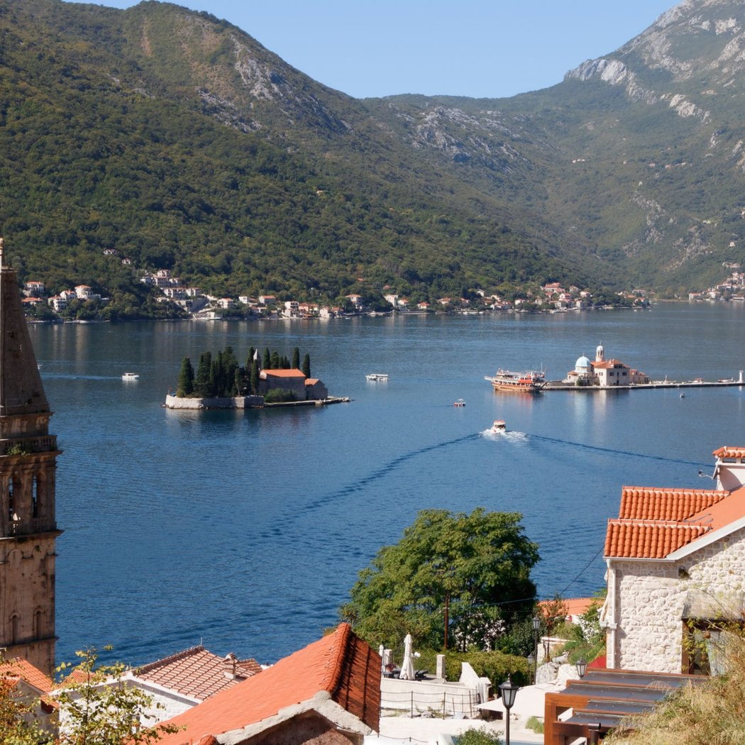 Perast 1