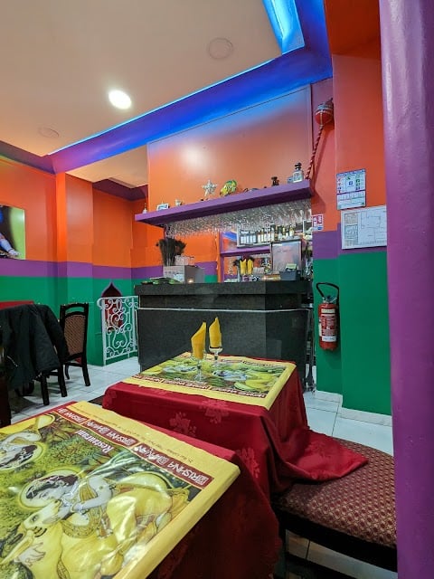 Krishna Bhavan 3