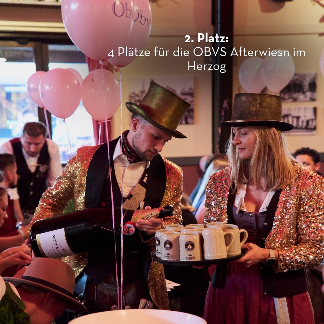 OBVS Afterwiesn 1