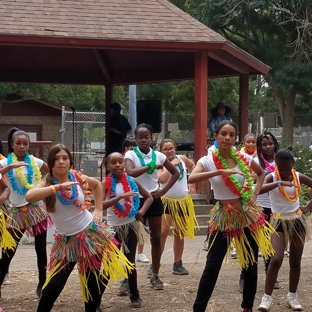 City Park 3