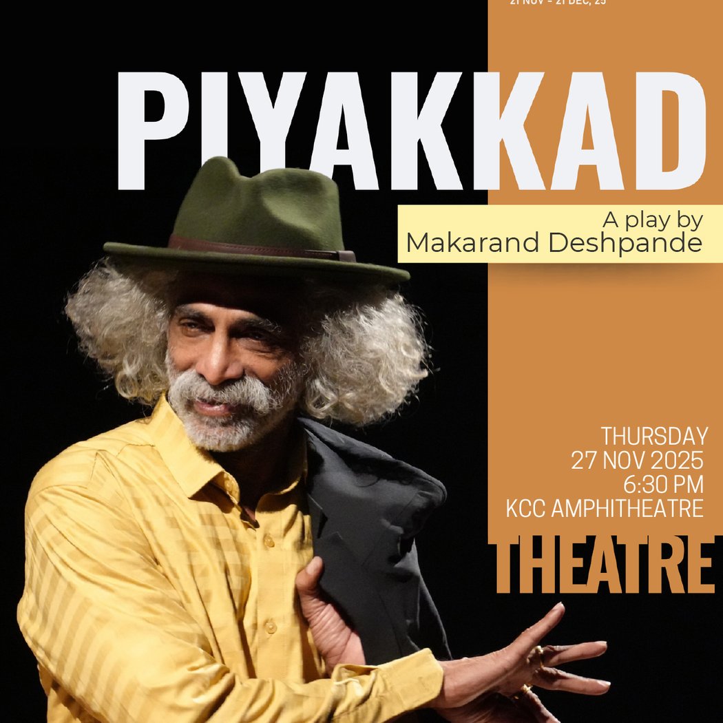 Piyakkad 1