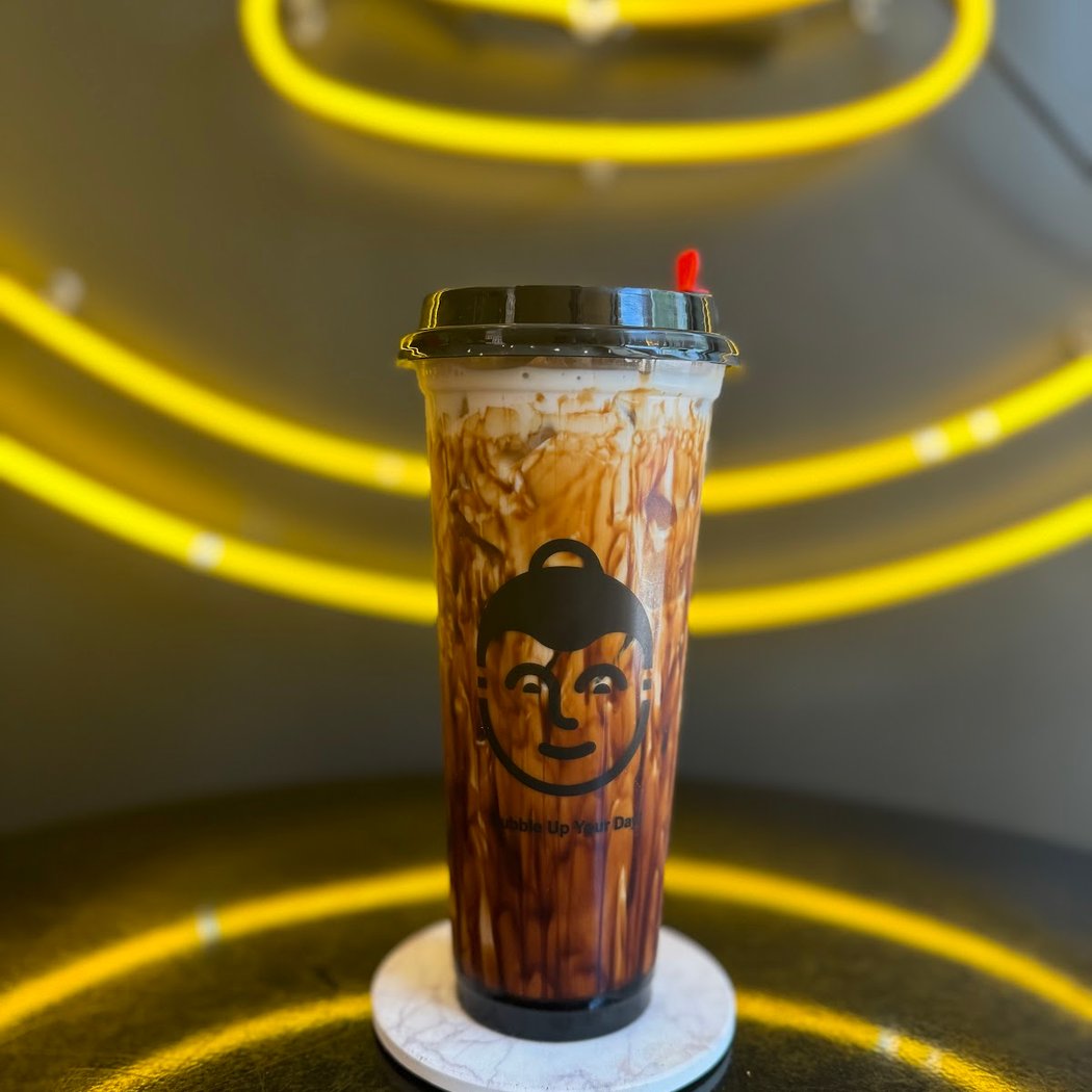 Koo Tea 3