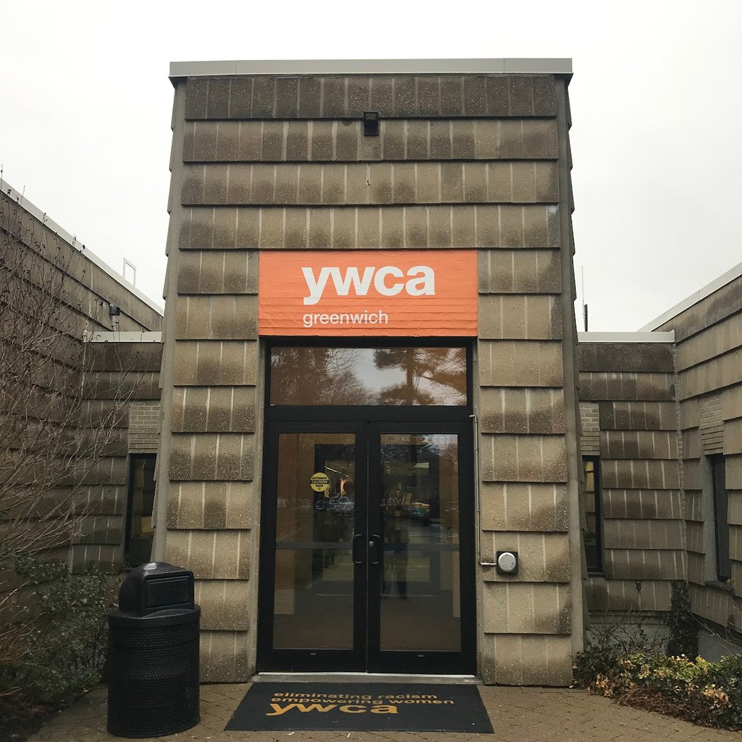 Waterfront Training Add-On 3