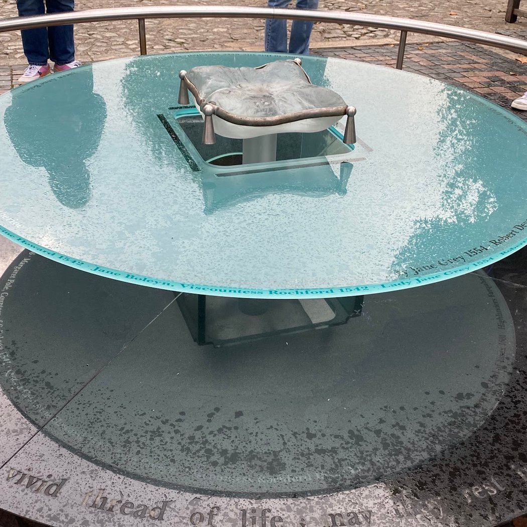 London City Walks 3