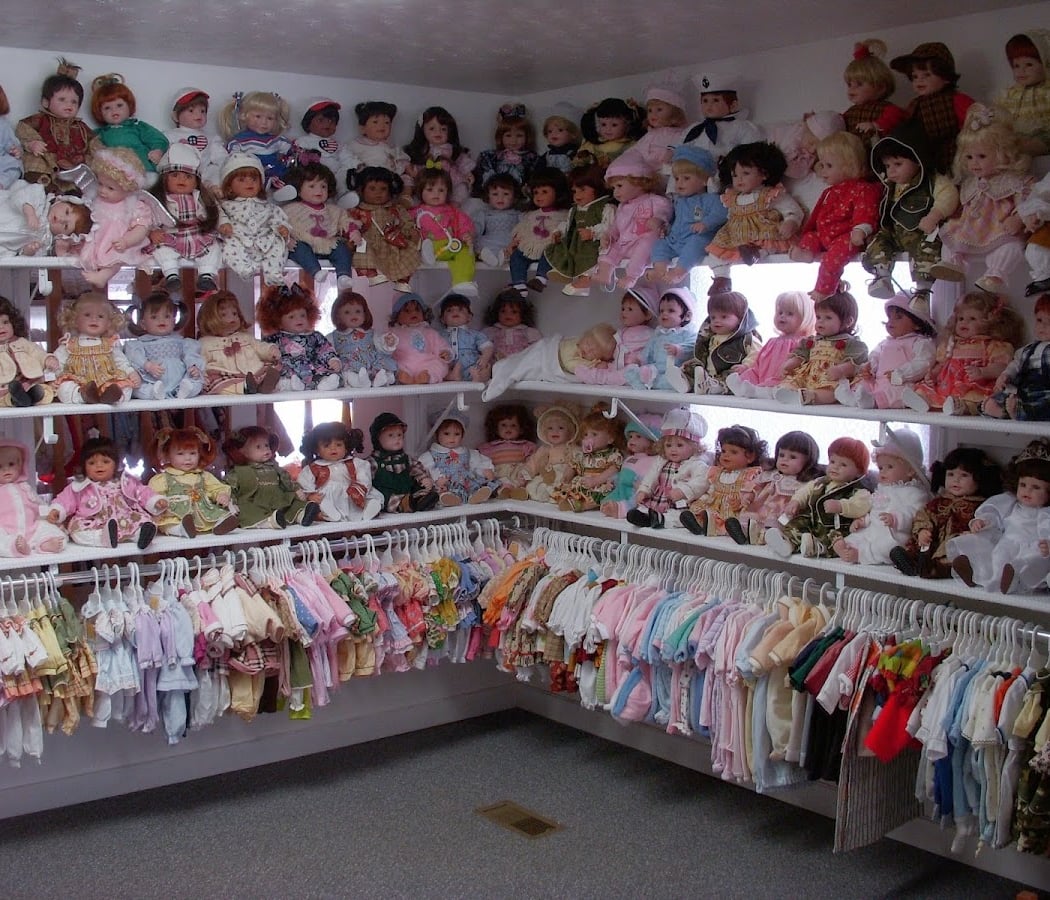 Kid's Kreations 3
