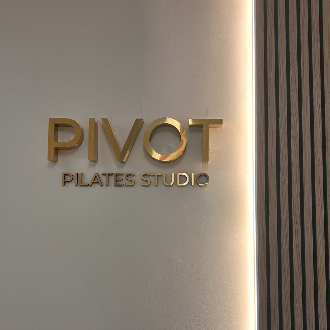 PIVOT Studio Lincoln Center 2