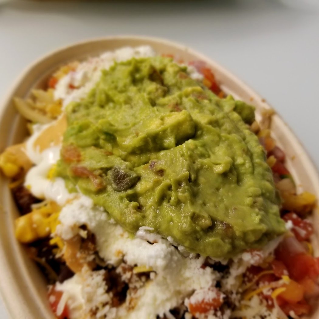 Mexicano 2