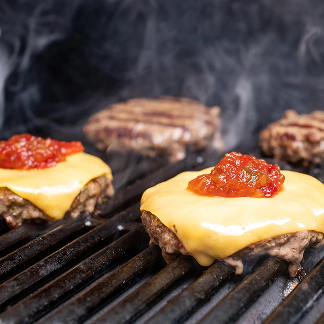 16th Annual Burger Bash & Cornhole Tournament 1