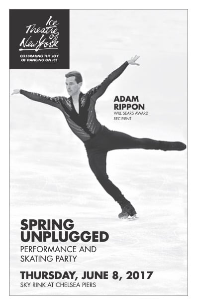 Unplugged 1